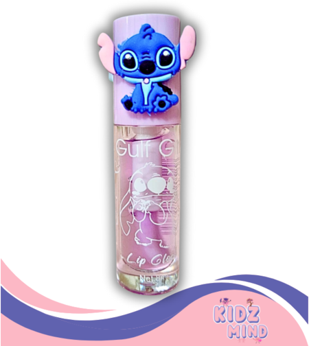 lip gloss stich 1