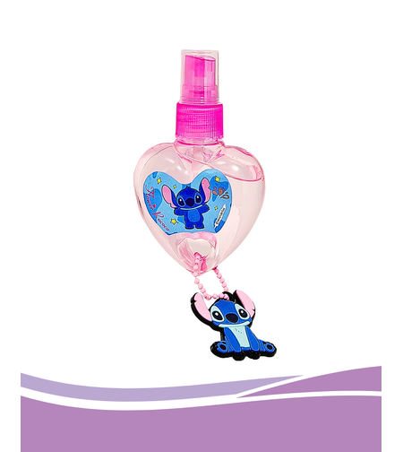 عطر stitch