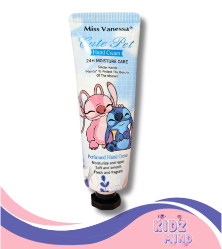 كريم يدين - أزرق