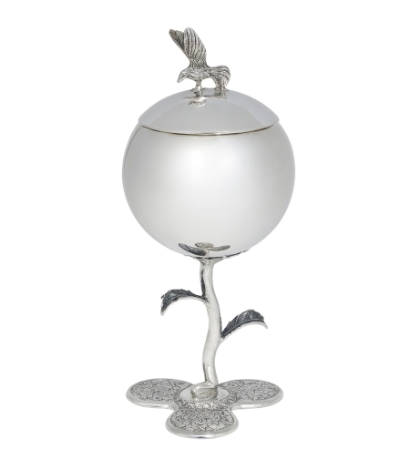 Kiddush Cup 