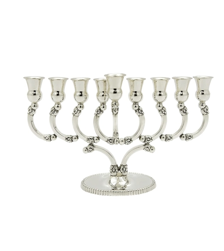 Menorah 