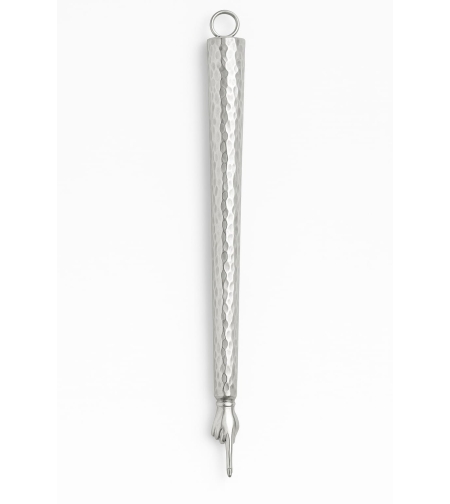 Torah pointer 