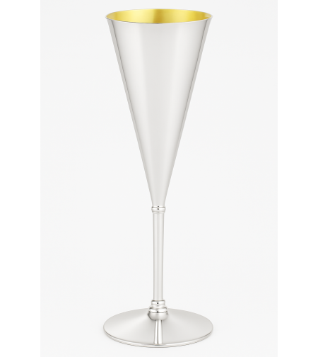 Kiddush Cup 
