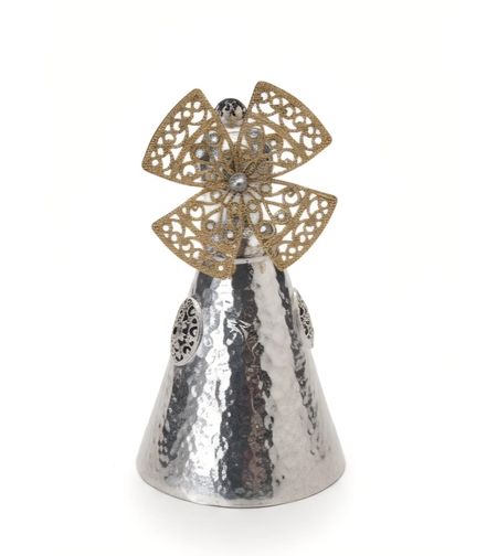 קופסאת בשמים 