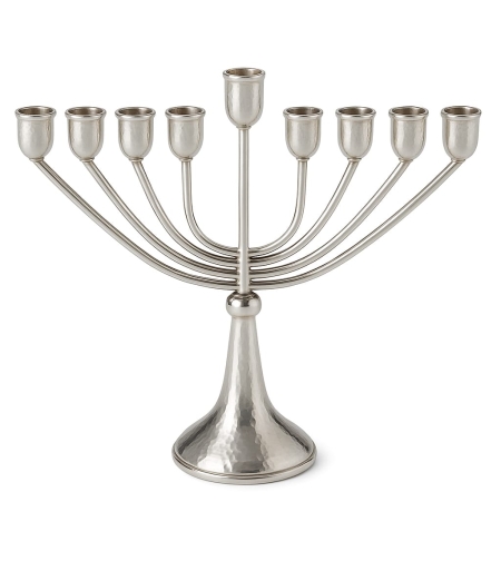 חנוכיה 