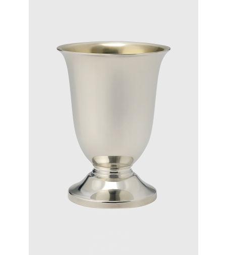 Kiddush cup 