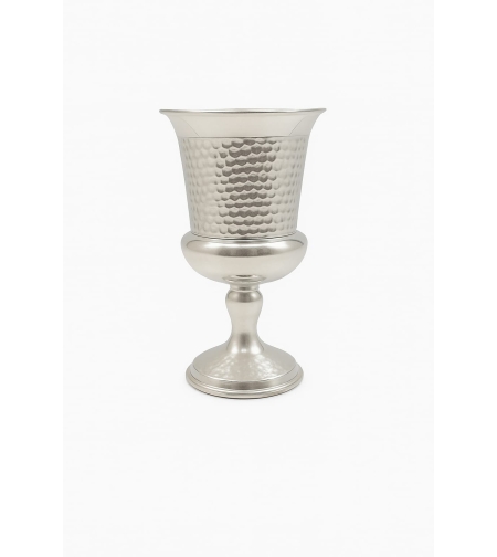 Kiddush cup 