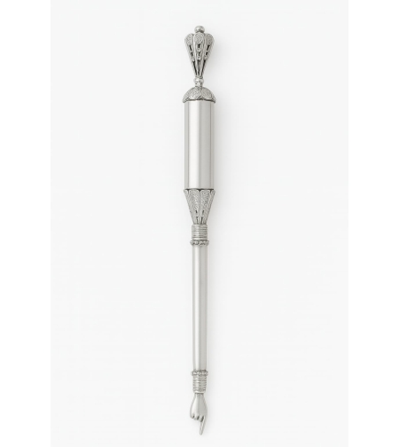 Torah pointer 