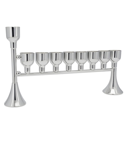 Menorah 