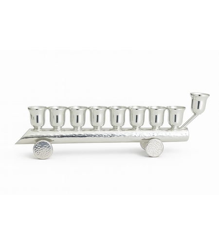 Menorah 