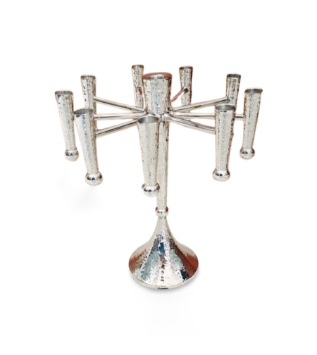 Candelabra 