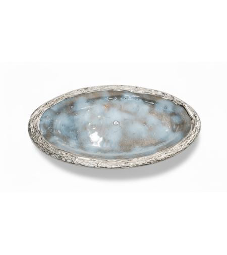 מגש פיני אוולי