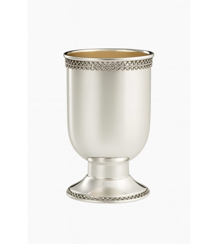 Kiddush Cup 