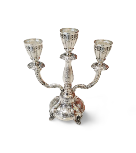 Candelabra 