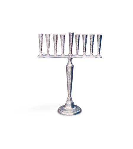 חנוכיה 
