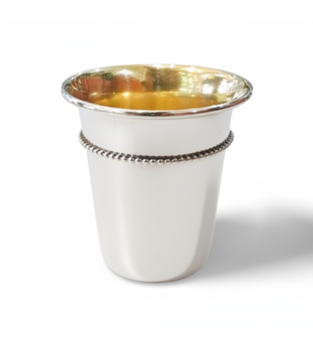 Kiddush Cup 