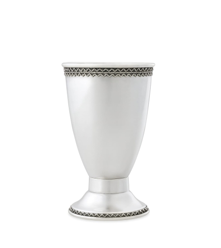 Kiddush Cup 