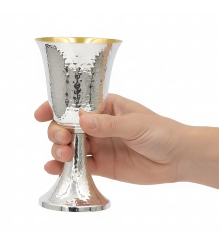 גביע קידוש 