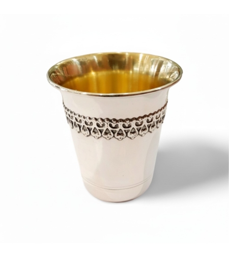 Kiddush Cup 