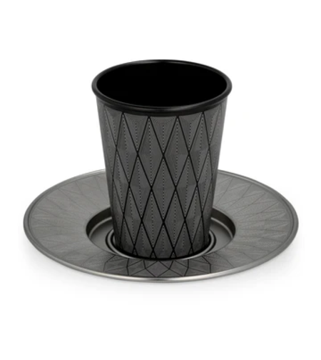 סט קידוש חן