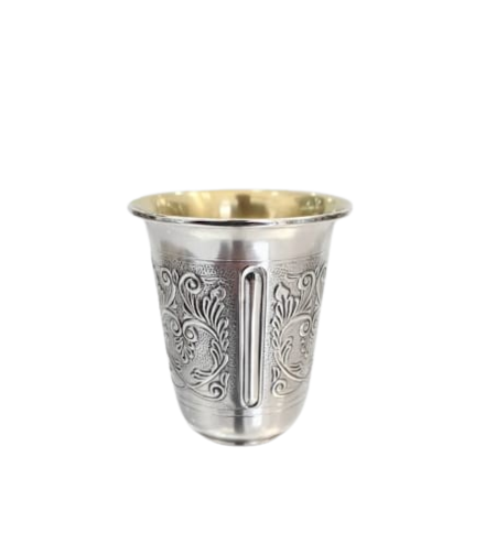 Kiddush Cup 