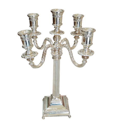 Candelabra 