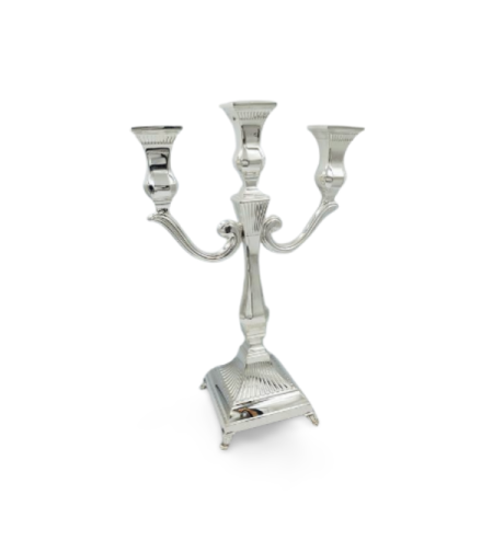 Candelabra 