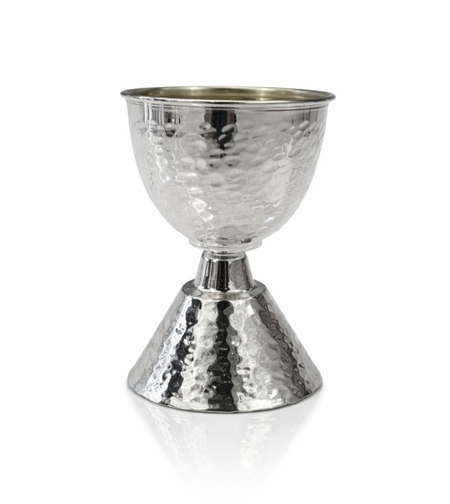 גביע קידוש 