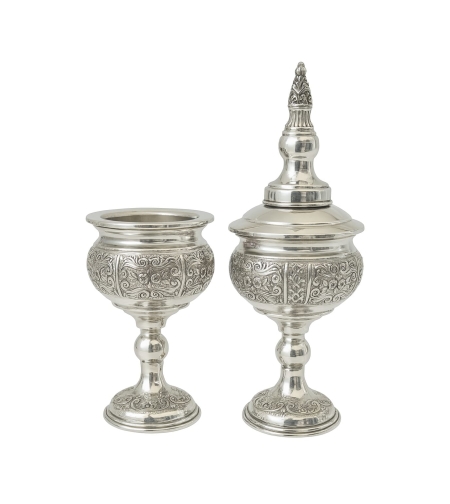 Havdalah set 