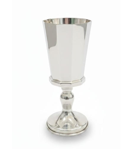 גביע קידוש 