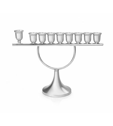 Menorah 