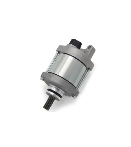 מתנע / סטרטר ל gasgas/yamaha 450