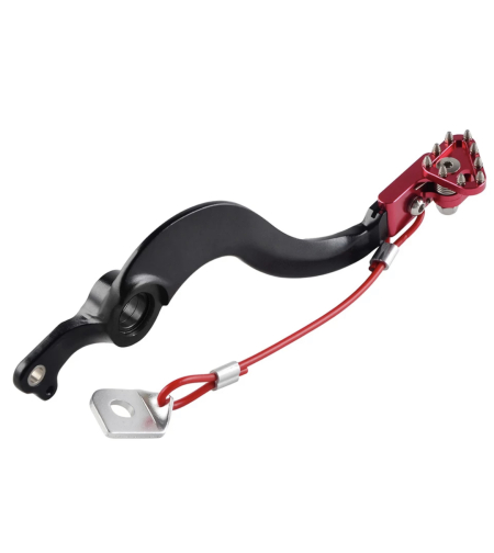 רגלית ברקס הונדה crf250r/crf450r