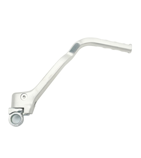 רגלית הנעה קיק 98-19  KTM\HUSQ