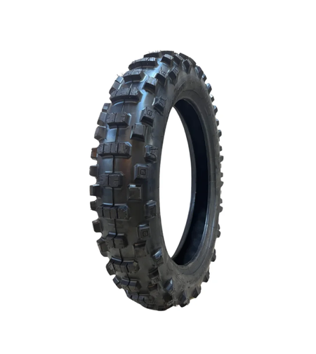 צמיג אחורי ווינקרוס WINCROSS 120/80-18