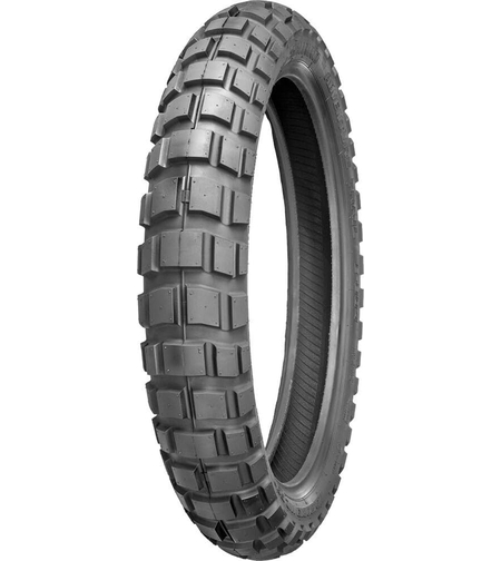 צמיג קדמי SHINKO E804 90/90-21