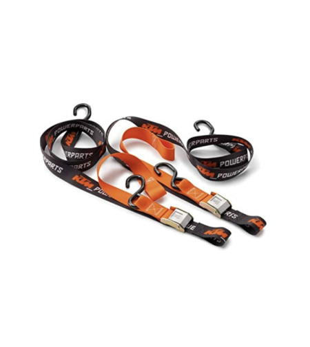רצועת קשירה KTM PowerParts