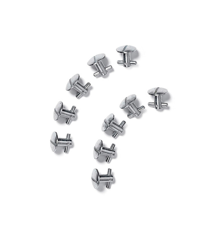 ברגים לחלק האחורי לסוליה למגף סידי SIDI CROSSFIRE 3 SRS