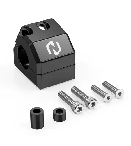 קיט תיקון משאבת ברקס לברייקטק braketec