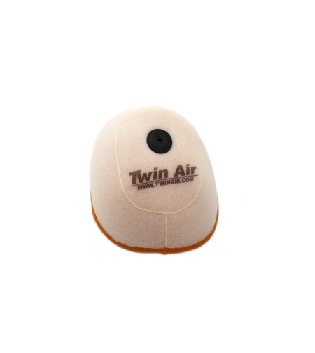 מסנן אויר מקורי Twin Air Ktm/Husq/Gasgas 14-16