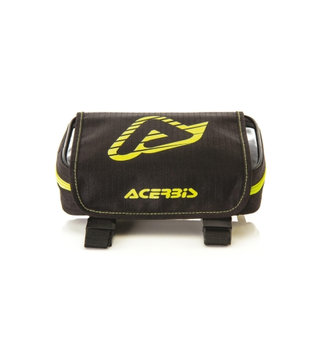 תיק כנף אחורית Acerbis