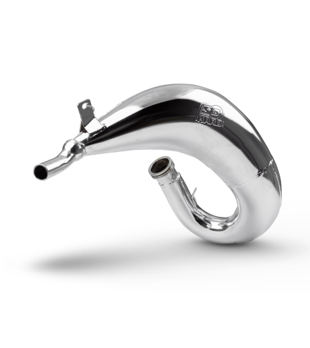 סעפת S3 קטמ 125 שנת 05-16