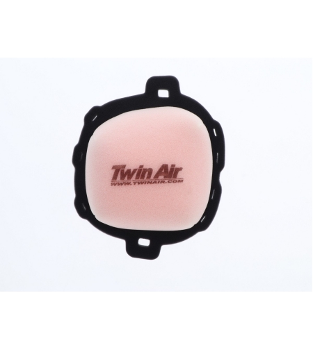 מסנן אויר TWIN AIR להונדה crf250/450r 20-22