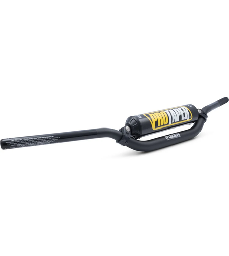 כידון אוניברסלי 22 ממ לאופנועי כביש/נייקד PRO TAPER