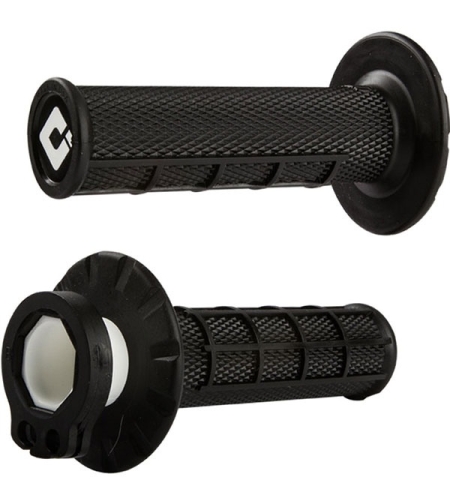 גריפים ODI V2 LOCK-ON