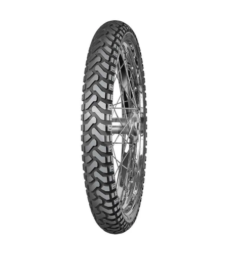 צמיג קדמי מיטאס TRAIL ENDURO 90/90-21