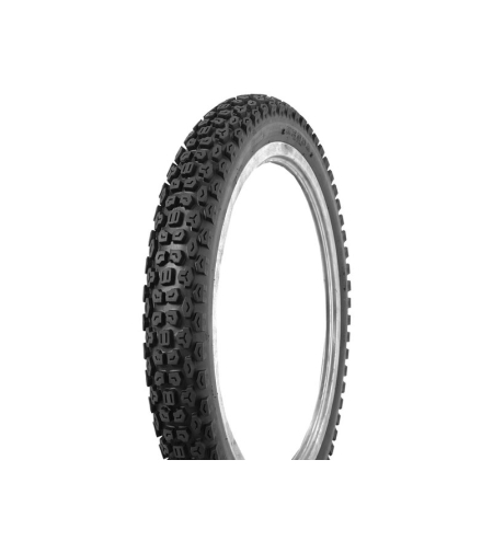 צמיג קדמי קנדה KENDA 90/90-21 54P