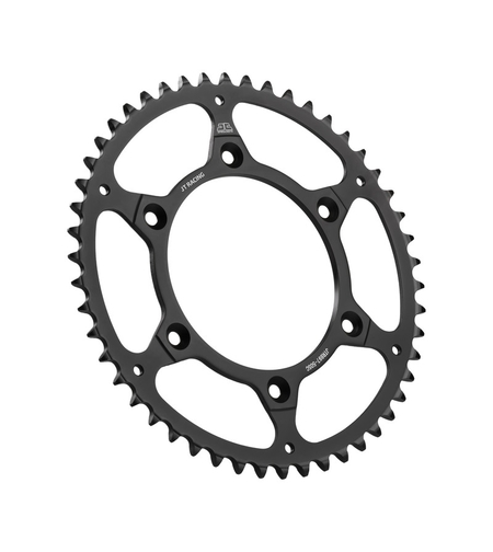 גלגל שיניים אחורי KTM HUSQ GASGAS לאוסטרים 24-25 JT