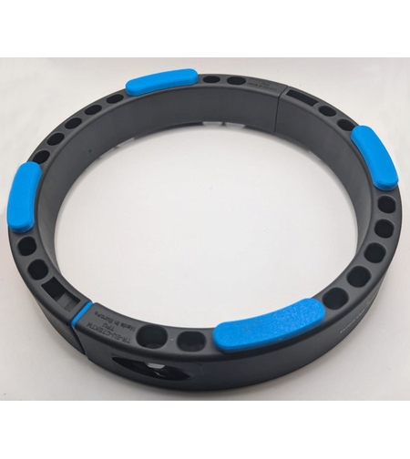 מונע החלקת שרשרת לשרקו SHERCO