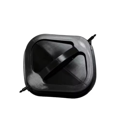 כיסוי בית פילטר אויר לשטיפה KTM 154116